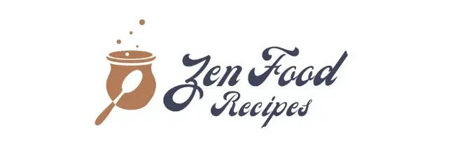 zenfoodrecipes